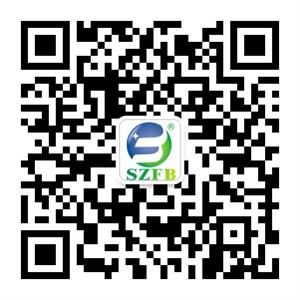 公司二維碼圖片.jpg 公司二維碼圖片.jpg