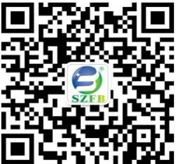 /ueditor/image/2019/07/12/2772063e39068323b47cd0ffb035fc30.jpg feibo.jpg