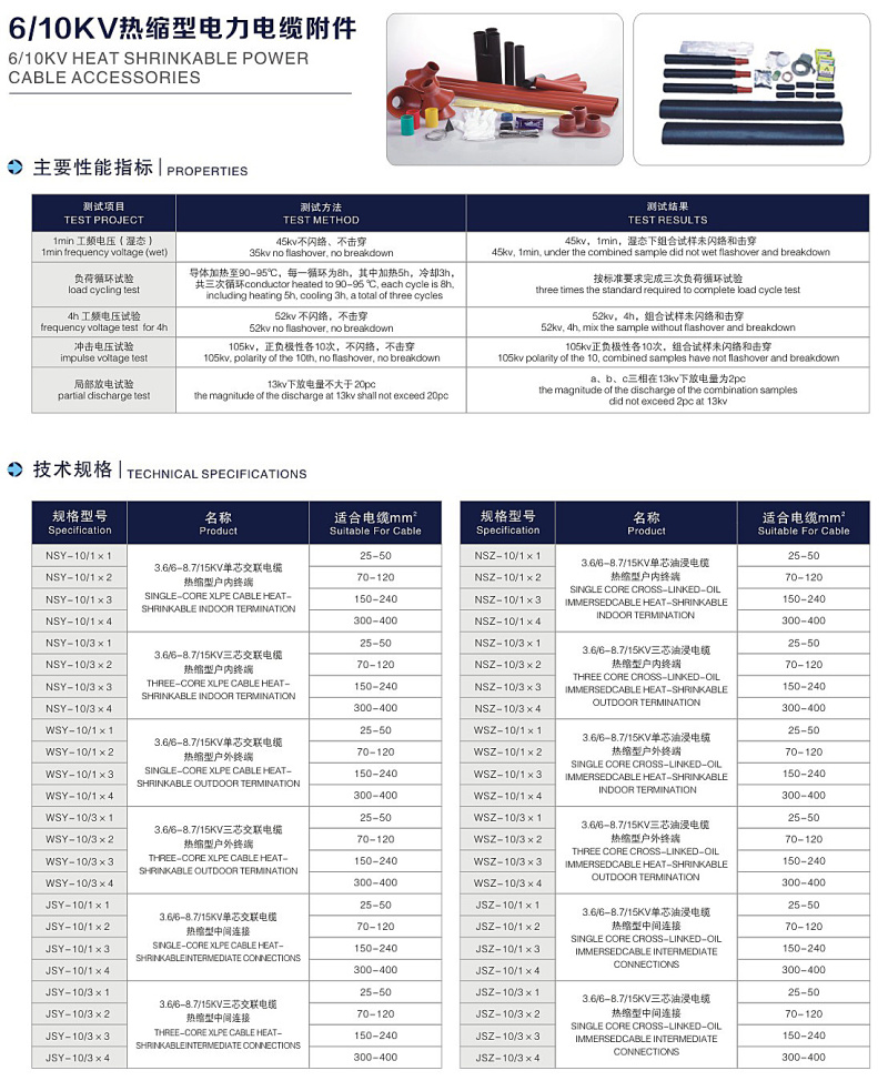 /ueditor/image/2020/10/06/1a179e341e04f1e930716f013722ff43.jpg 5a77eda70105c.jpg