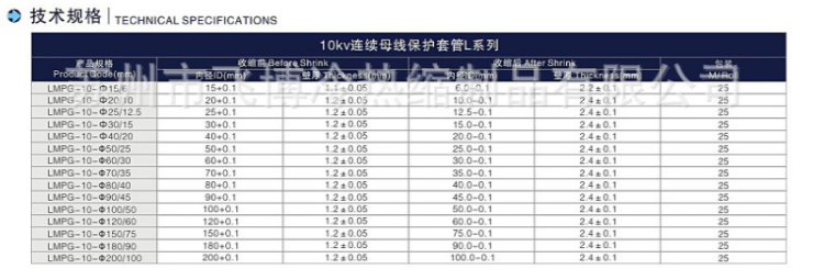 /ueditor/image/2021/09/24/24ecd600a7be4f8aea520a167364cff5.png image.png